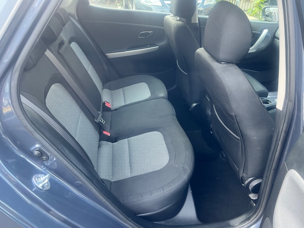 Used Kia Ceed 2016 for sale - 75681628: Photo 32