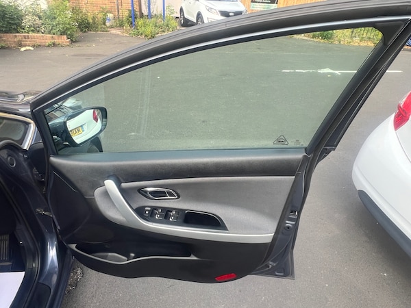 Used Kia Ceed 2016 for sale - 75681628: Photo 33