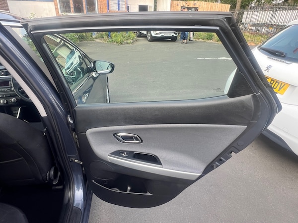 Used Kia Ceed 2016 for sale - 75681628: Photo 34