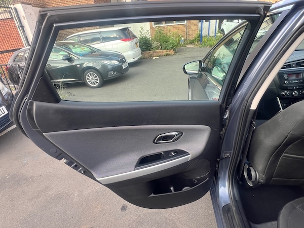 Used Kia Ceed 2016 for sale - 75681628: Photo 36