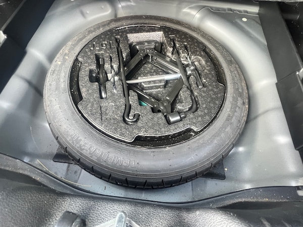 Used Kia Ceed 2016 for sale - 75681628: Photo 38
