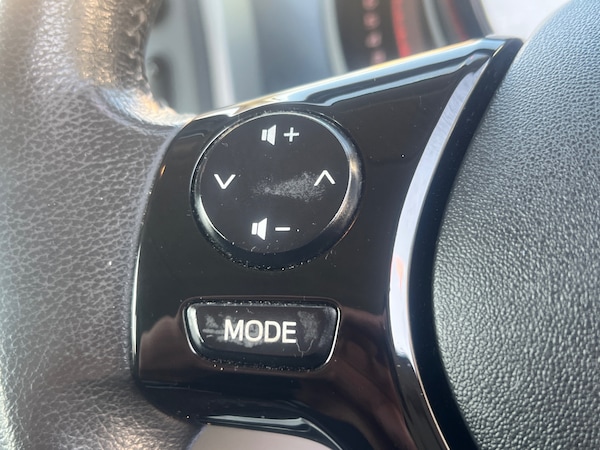 Used Toyota AYGO 2015 for sale - 75681624: Photo 14