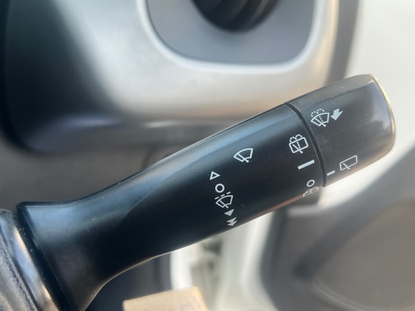 Used Toyota AYGO 2015 for sale - 75681624: Photo 17