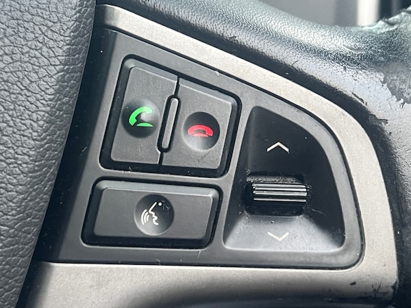 Used Hyundai i20 2013 for sale - 76243363: Photo 10