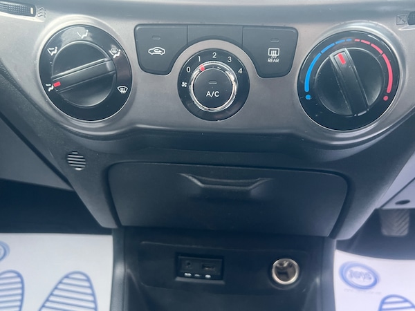 Used Hyundai i20 2013 for sale - 76243363: Photo 13
