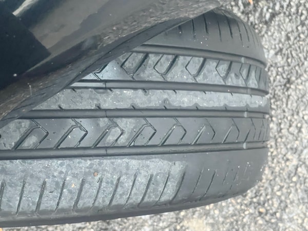 Used Hyundai i20 2013 for sale - 76243363: Photo 15