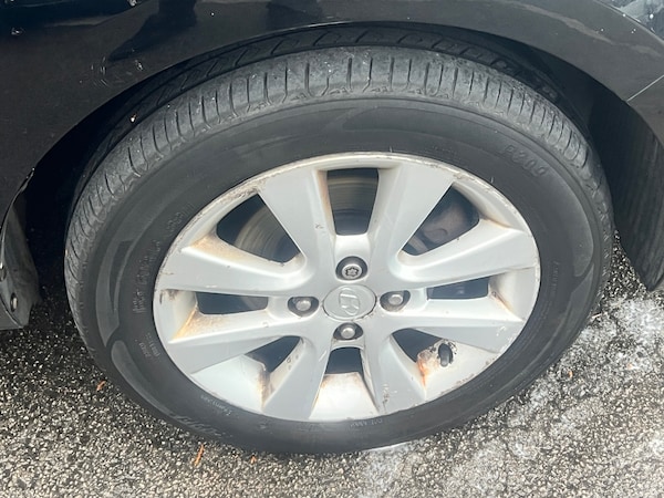 Used Hyundai i20 2013 for sale - 76243363: Photo 17