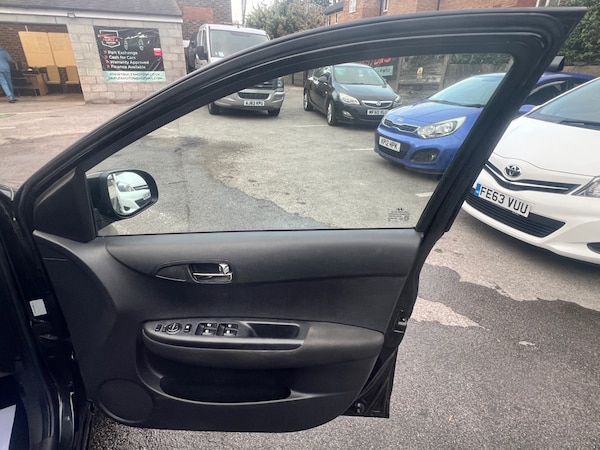 Used Hyundai i20 2013 for sale - 76243363: Photo 25