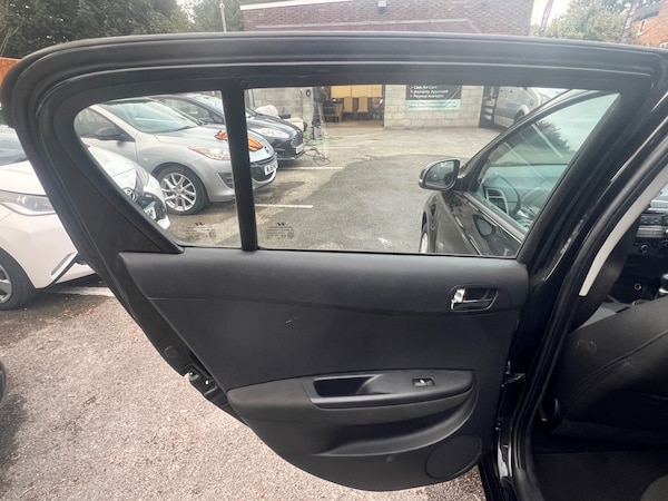 Used Hyundai i20 2013 for sale - 76243363: Photo 28