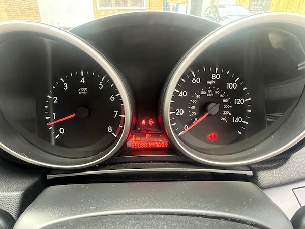 Used Mazda Mazda3 2011 for sale - 75535684: Photo 14
