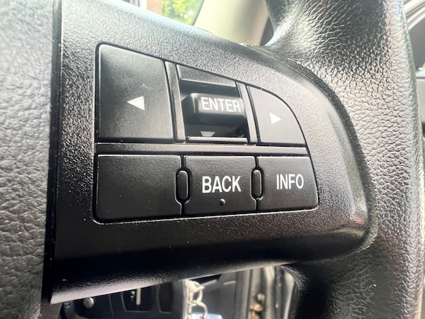 Used Mazda Mazda3 2011 for sale - 75535684: Photo 15