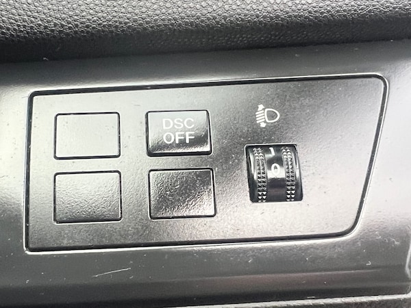 Used Mazda Mazda3 2011 for sale - 75535684: Photo 18