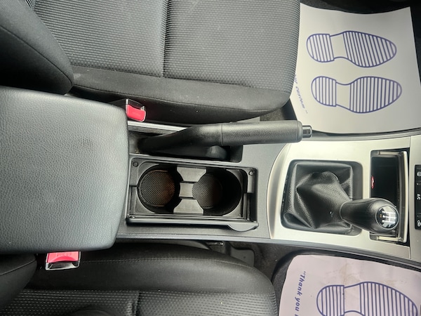 Used Mazda Mazda3 2011 for sale - 75535684: Photo 21