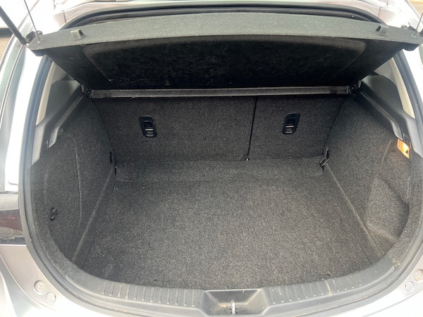 Used Mazda Mazda3 2011 for sale - 75535684: Photo 30