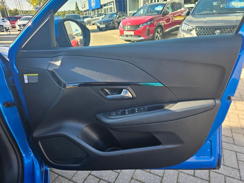 Used Peugeot 208 2021 for sale - 76101749: Photo 12