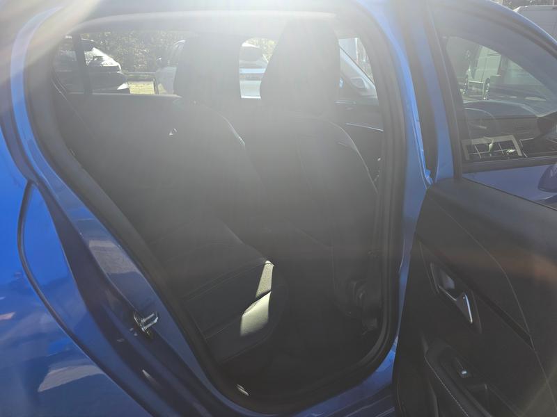 Used Peugeot 208 2021 for sale - 76101749: Photo 20