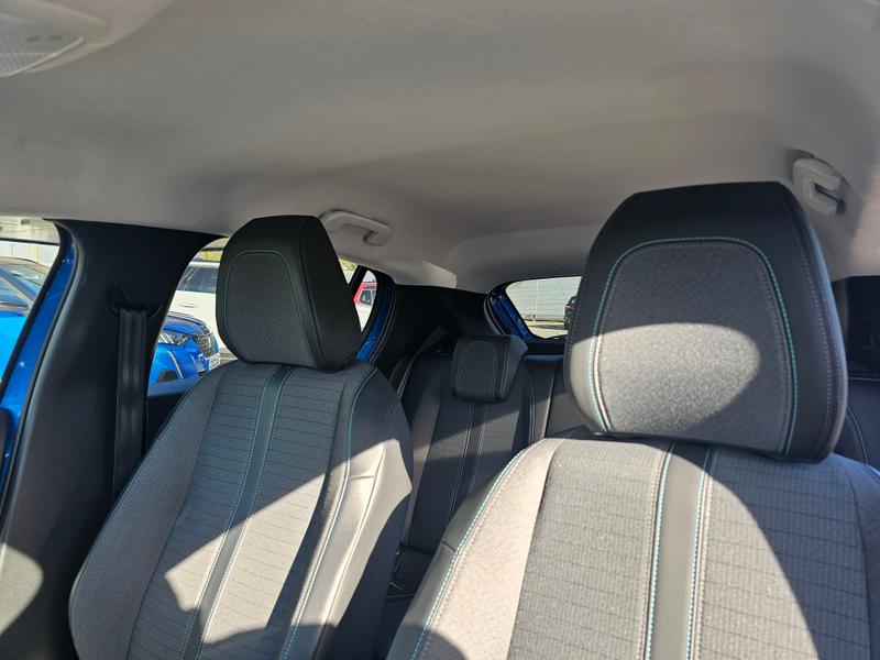 Used Peugeot 208 2021 for sale - 76101749: Photo 26