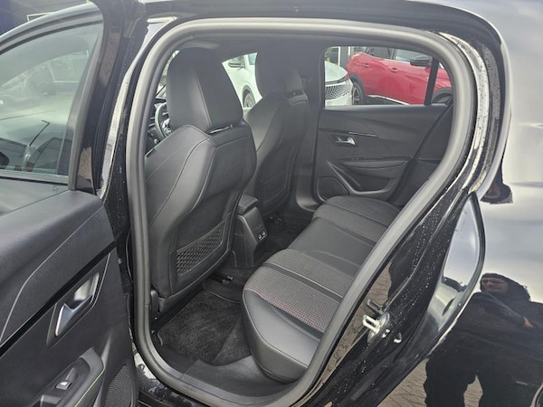 Used Peugeot E-208 2024 for sale - 76266132: Photo 24