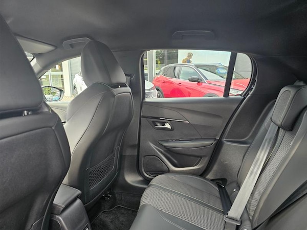 Used Peugeot E-208 2024 for sale - 76266132: Photo 27