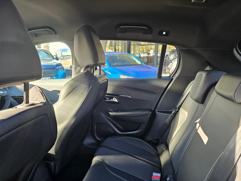 Used Peugeot 208 2025 for sale - 76640972: Photo 25