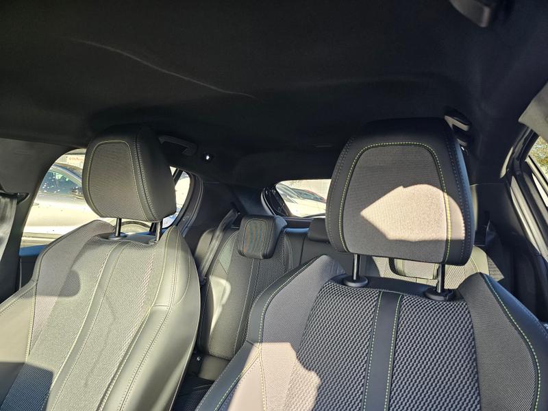Used Peugeot 208 2025 for sale - 76640972: Photo 26