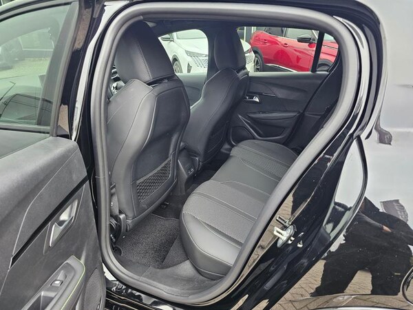 Used Peugeot 208 2025 for sale - 76290310: Photo 22