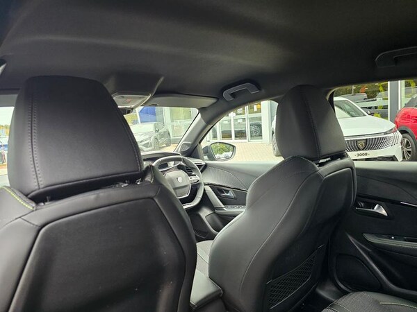 Used Peugeot 208 2025 for sale - 76290310: Photo 24
