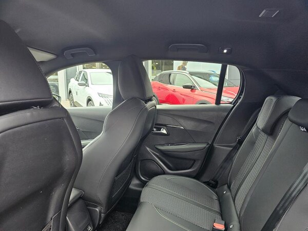 Used Peugeot 208 2025 for sale - 76290310: Photo 25