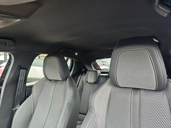 Used Peugeot 208 2025 for sale - 76290310: Photo 26