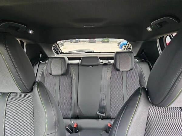 Used Peugeot 208 2025 for sale - 76290310: Photo 27