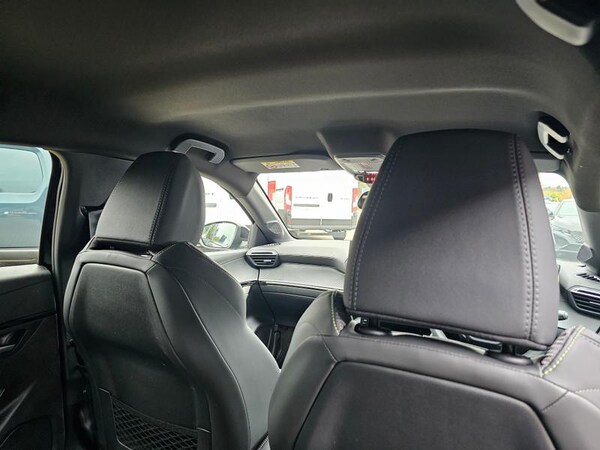 Used Peugeot 208 2025 for sale - 76290310: Photo 30
