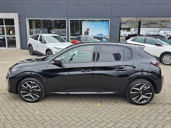 Used Peugeot 208 2025 for sale - 76290310: Photo 4