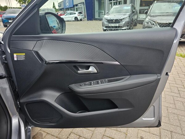 Used Peugeot 208 2025 for sale - 75632717: Photo 13