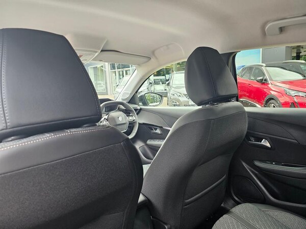 Used Peugeot 208 2025 for sale - 75632717: Photo 25