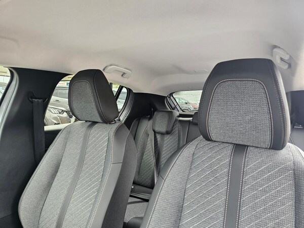 Used Peugeot 208 2025 for sale - 75632717: Photo 27