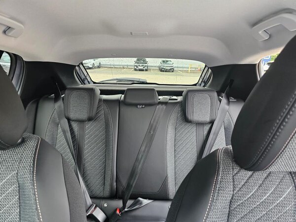 Used Peugeot 208 2025 for sale - 75632717: Photo 28