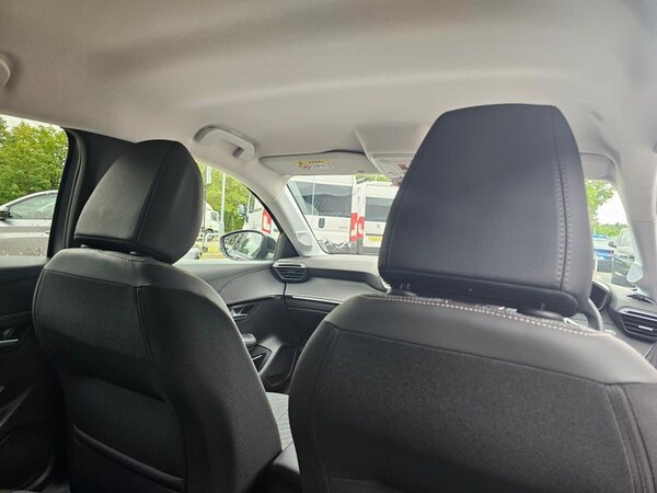 Used Peugeot 208 2025 for sale - 75632717: Photo 31