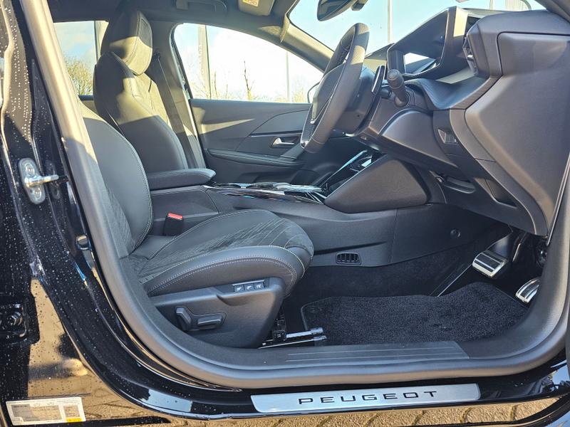 Used Peugeot 208 2025 for sale - 76641088: Photo 12