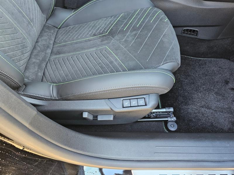 Used Peugeot 208 2025 for sale - 76641088: Photo 14