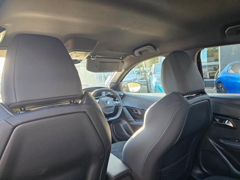 Used Peugeot 208 2025 for sale - 76641088: Photo 27