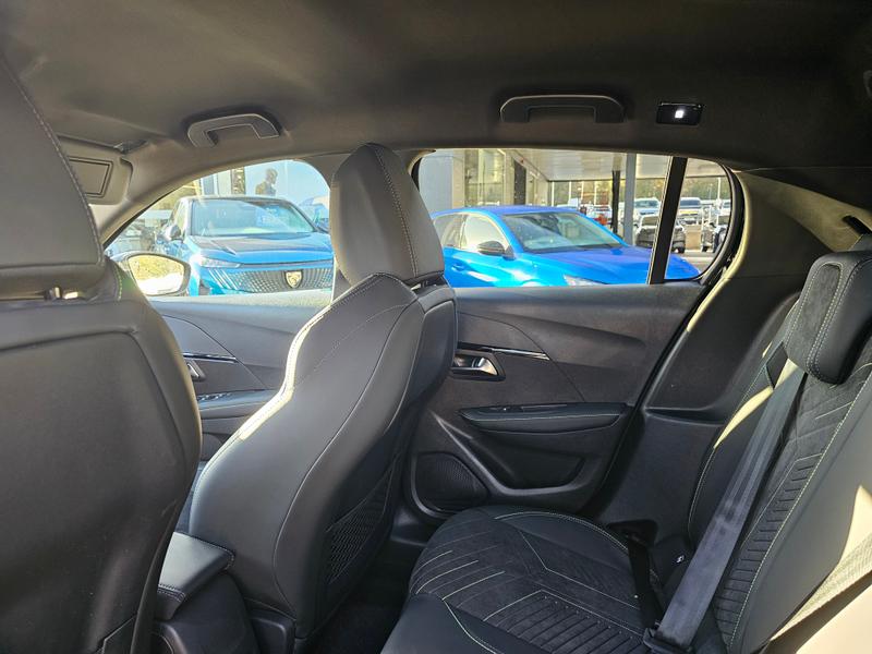 Used Peugeot 208 2025 for sale - 76641088: Photo 28