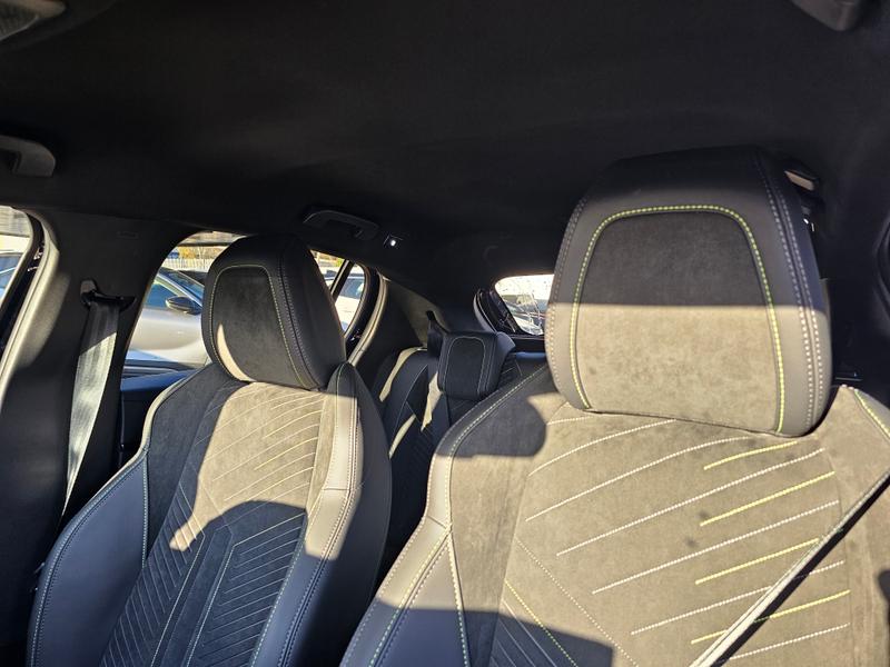 Used Peugeot 208 2025 for sale - 76641088: Photo 29