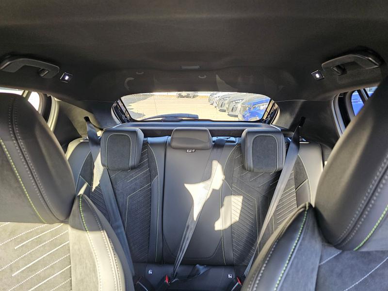 Used Peugeot 208 2025 for sale - 76641088: Photo 30