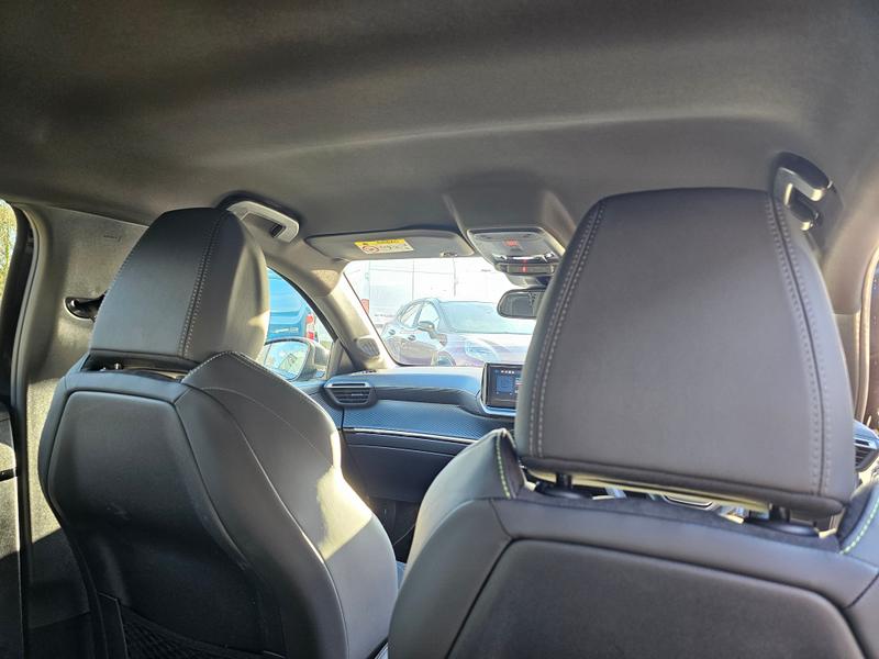 Used Peugeot 208 2025 for sale - 76641088: Photo 33
