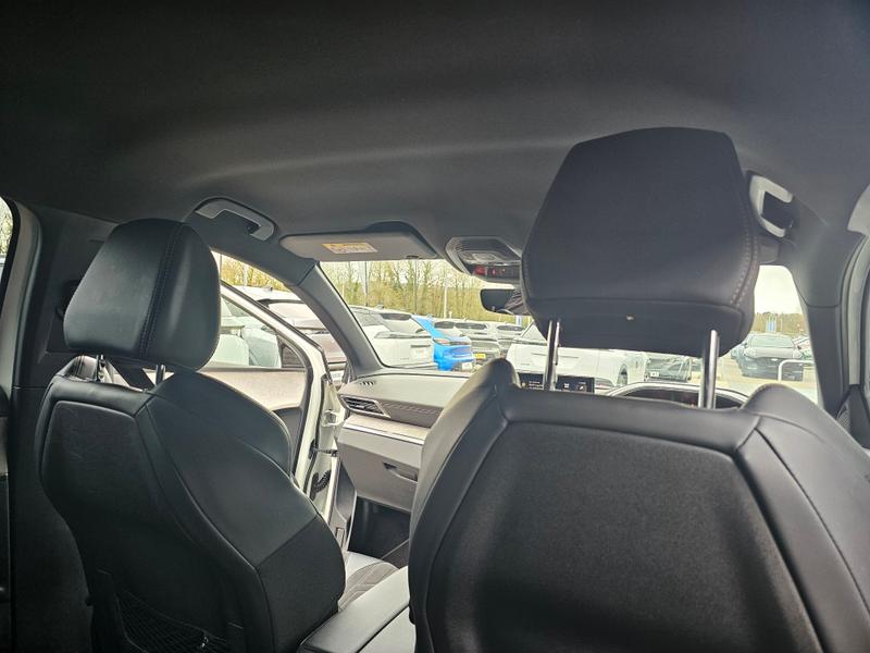 Used Peugeot 3008 2021 for sale - 77718596: Photo 26