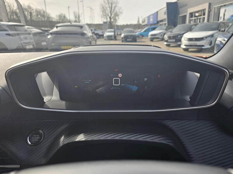Used Peugeot 2008 2023 for sale - 77989032: Photo 15