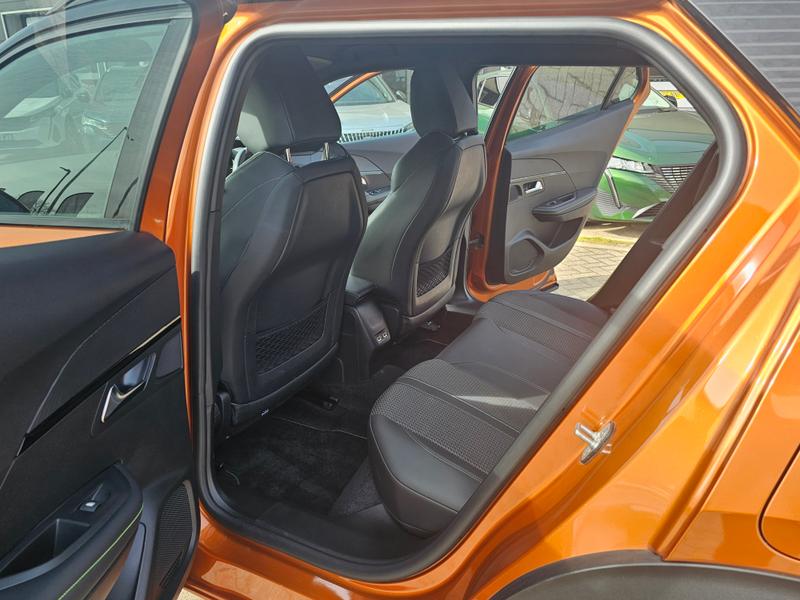 Used Peugeot 2008 2023 for sale - 77989032: Photo 24