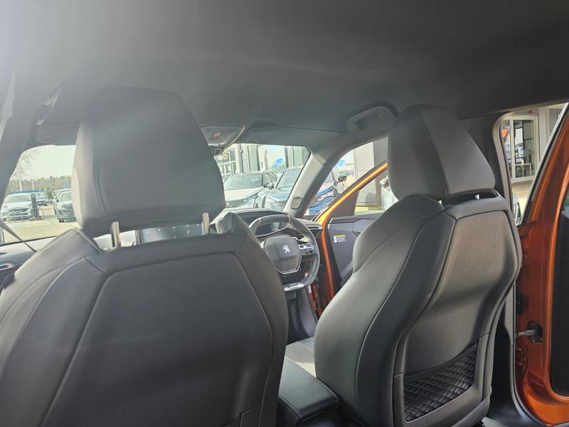 Used Peugeot 2008 2023 for sale - 77989032: Photo 26