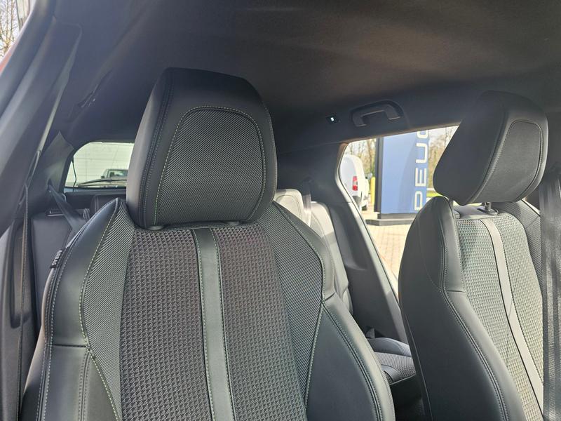 Used Peugeot 2008 2023 for sale - 77989032: Photo 30