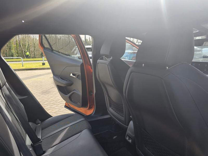 Used Peugeot 2008 2023 for sale - 77989032: Photo 31